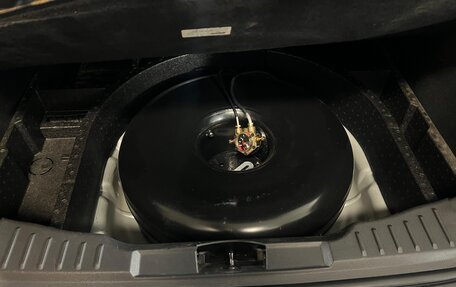 Ford Focus III, 2011 год, 1 170 000 рублей, 8 фотография