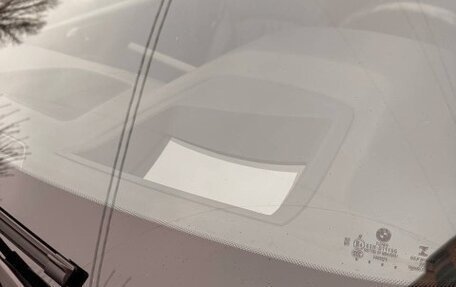 BMW X6, 2021 год, 9 990 000 рублей, 17 фотография