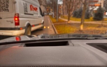 BMW X6, 2021 год, 9 990 000 рублей, 16 фотография