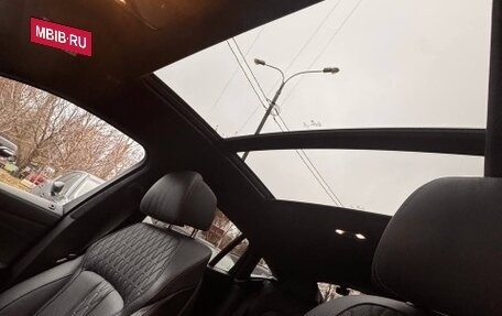 BMW X6, 2021 год, 9 990 000 рублей, 13 фотография