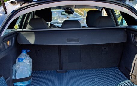 Peugeot 508 II, 2016 год, 1 260 000 рублей, 5 фотография