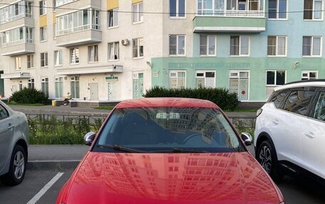 Audi A3, 2006 год, 800 000 рублей, 3 фотография