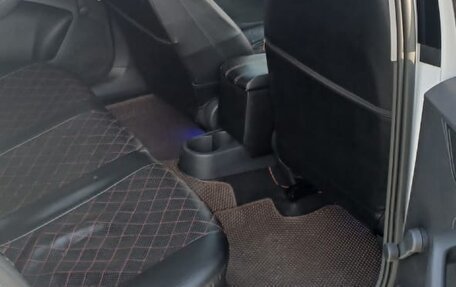 Skoda Rapid I, 2018 год, 769 900 рублей, 5 фотография