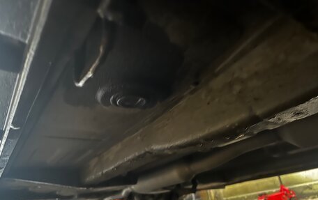 Suzuki SX4 II рестайлинг, 2013 год, 600 000 рублей, 6 фотография