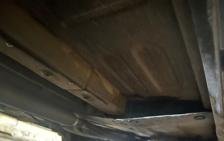 Suzuki SX4 II рестайлинг, 2013 год, 600 000 рублей, 7 фотография