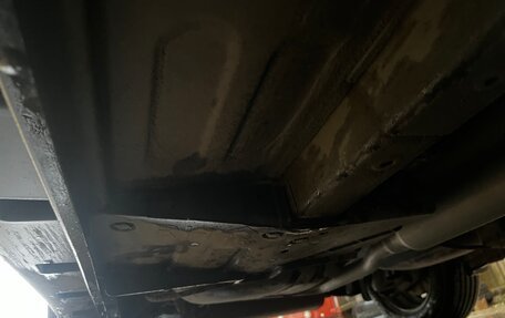 Suzuki SX4 II рестайлинг, 2013 год, 600 000 рублей, 5 фотография