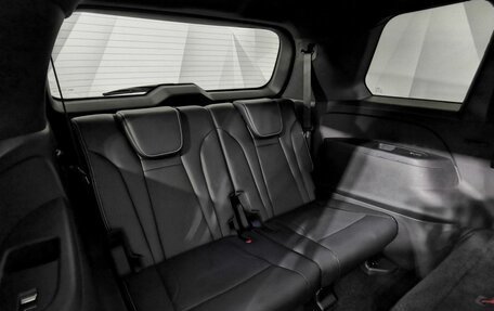 GAC GS8, 2024 год, 3 895 000 рублей, 22 фотография