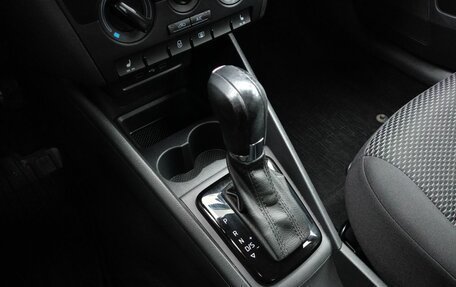 Volkswagen Polo VI (EU Market), 2021 год, 1 610 100 рублей, 10 фотография