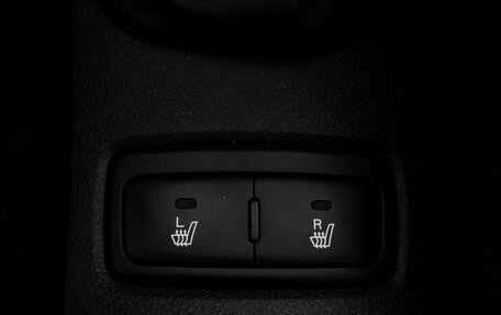 KIA Sportage II, 2009 год, 795 000 рублей, 15 фотография