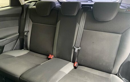 Ford Focus III, 2013 год, 599 000 рублей, 11 фотография