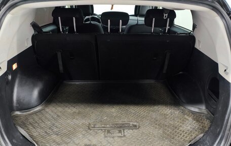 KIA Sportage III, 2013 год, 1 270 000 рублей, 18 фотография