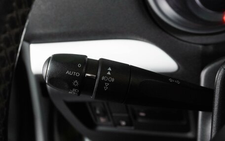 Citroen C4 II рестайлинг, 2013 год, 699 000 рублей, 12 фотография