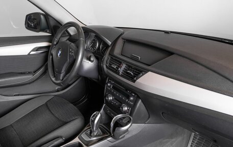 BMW X1, 2012 год, 1 595 000 рублей, 4 фотография