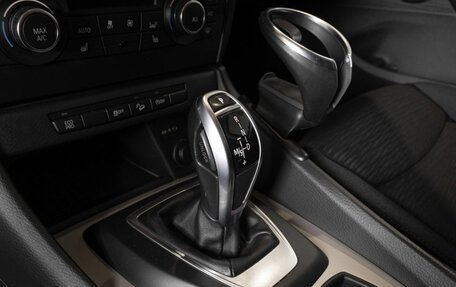 BMW X1, 2012 год, 1 595 000 рублей, 5 фотография