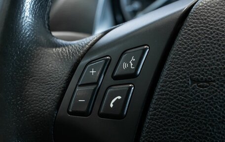 BMW X1, 2012 год, 1 595 000 рублей, 10 фотография