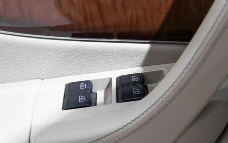 Infiniti FX II, 2012 год, 1 999 999 рублей, 14 фотография