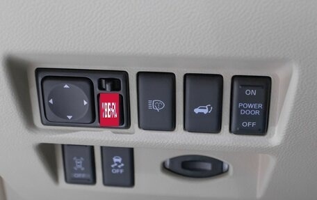 Infiniti FX II, 2012 год, 1 999 999 рублей, 15 фотография