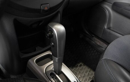 Nissan Note II рестайлинг, 2013 год, 960 000 рублей, 5 фотография