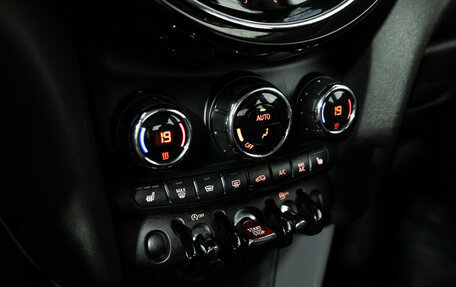 MINI Hatch, 2021 год, 2 699 700 рублей, 16 фотография