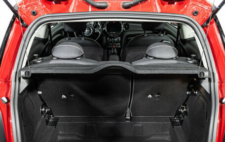 MINI Hatch, 2021 год, 2 699 700 рублей, 17 фотография