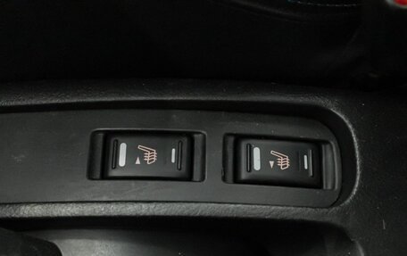 Nissan Note II рестайлинг, 2013 год, 960 000 рублей, 9 фотография