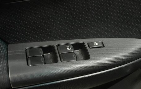 Nissan Note II рестайлинг, 2013 год, 960 000 рублей, 12 фотография