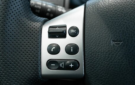 Nissan Note II рестайлинг, 2013 год, 960 000 рублей, 13 фотография