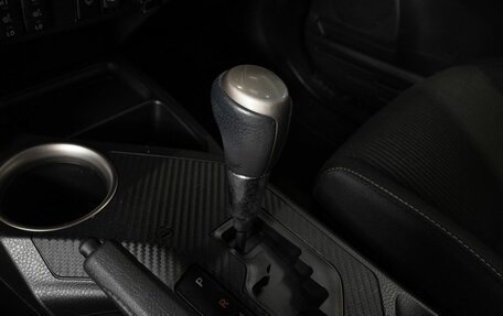 Toyota RAV4, 2013 год, 1 657 800 рублей, 5 фотография