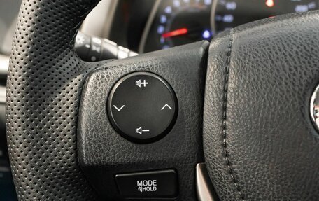 Toyota RAV4, 2013 год, 1 657 800 рублей, 9 фотография