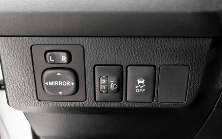 Toyota RAV4, 2013 год, 1 657 800 рублей, 11 фотография