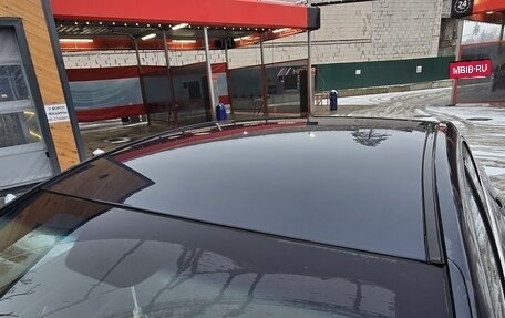 Hyundai i40 I рестайлинг, 2014 год, 1 250 000 рублей, 12 фотография