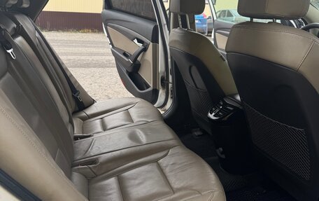 Hyundai i40 I рестайлинг, 2012 год, 1 150 000 рублей, 13 фотография