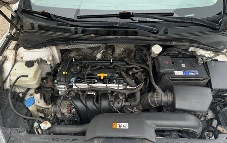 Hyundai i40 I рестайлинг, 2012 год, 1 150 000 рублей, 16 фотография