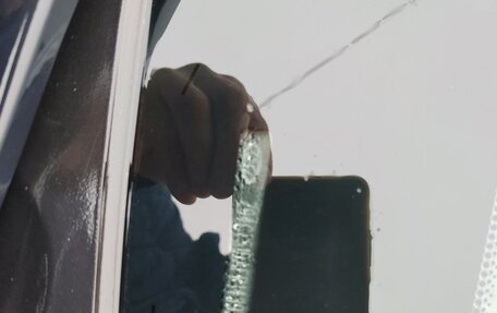 Hyundai Solaris II рестайлинг, 2015 год, 780 000 рублей, 20 фотография