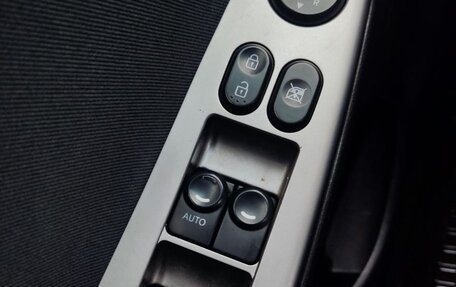 Hyundai Solaris II рестайлинг, 2015 год, 780 000 рублей, 23 фотография