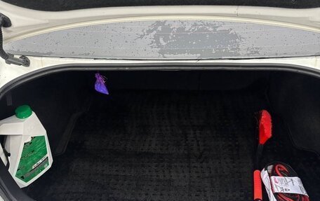 Mazda 6, 2008 год, 790 000 рублей, 5 фотография