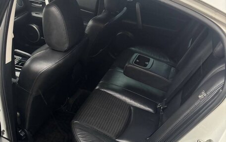 Mazda 6, 2008 год, 790 000 рублей, 12 фотография