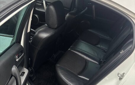 Mazda 6, 2008 год, 790 000 рублей, 6 фотография