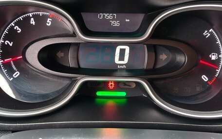 Opel Vivaro B, 2018 год, 2 470 000 рублей, 14 фотография