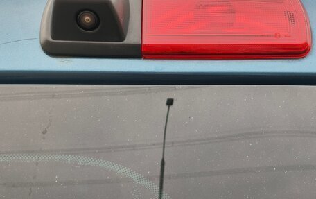 Opel Vivaro B, 2018 год, 2 470 000 рублей, 18 фотография