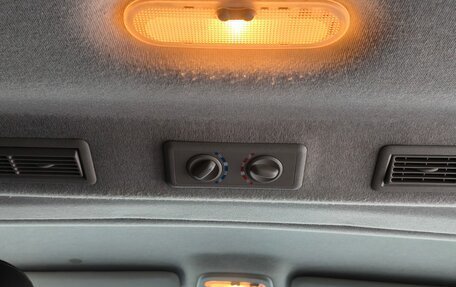 Opel Vivaro B, 2018 год, 2 470 000 рублей, 17 фотография