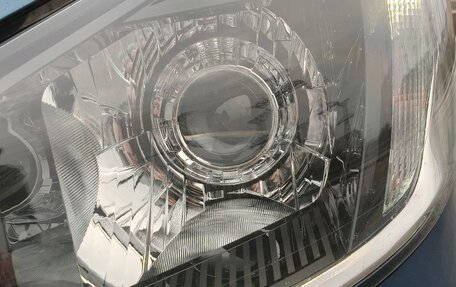 Opel Vivaro B, 2018 год, 2 470 000 рублей, 19 фотография