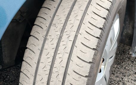 Opel Vivaro B, 2018 год, 2 470 000 рублей, 21 фотография