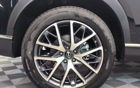 GAC GS8, 2025 год, 4 699 000 рублей, 15 фотография