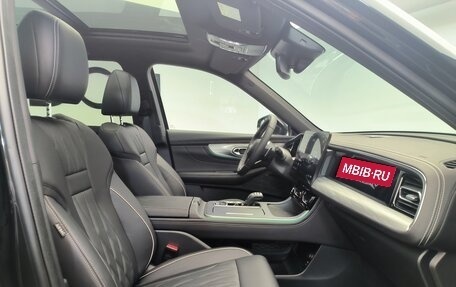 GAC GS8, 2025 год, 4 699 000 рублей, 10 фотография