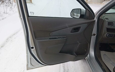 Chevrolet Cobalt II, 2023 год, 912 000 рублей, 9 фотография