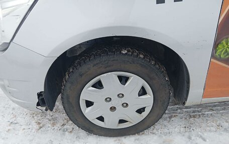 Chevrolet Cobalt II, 2023 год, 912 000 рублей, 10 фотография