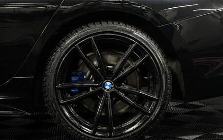 BMW 3 серия, 2019 год, 4 097 000 рублей, 8 фотография