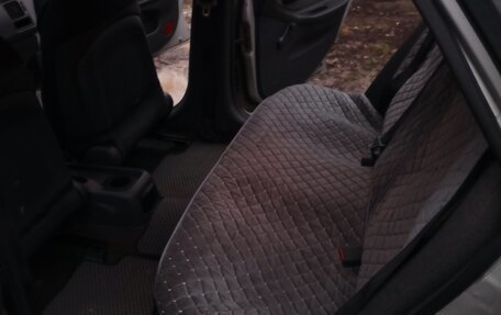 Hyundai Elantra III, 2002 год, 250 000 рублей, 12 фотография