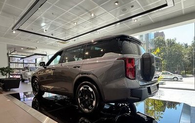 GAC GS8, 2025 год, 5 099 000 рублей, 1 фотография